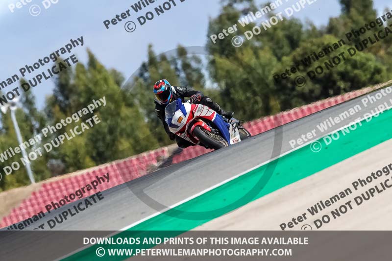 motorbikes;no limits;october 2019;peter wileman photography;portimao;portugal;trackday digital images